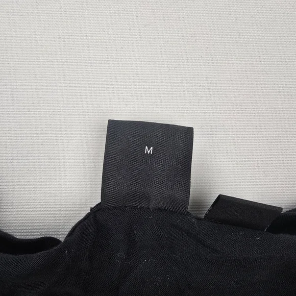 Hugo Boss Black Michael Jackson Graphic Short Sleeve Tee - Picture 5 of 9